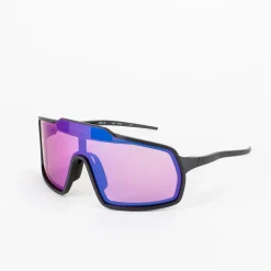 Gafas de sol Out Of BOT 2+ XS130286