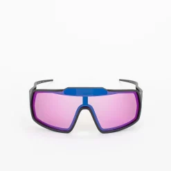 Gafas de sol Out Of BOT 2+ XS130286