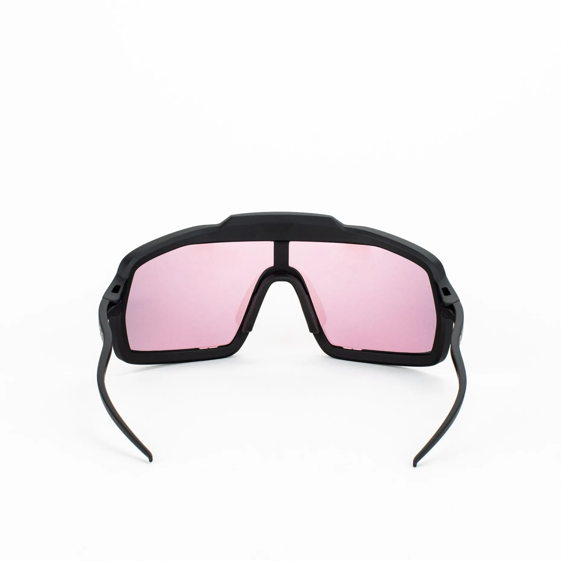 Gafas de sol Out Of BOT 2+ XS130286
