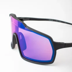 Gafas de sol Out Of BOT 2+ XS130286