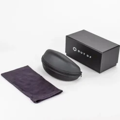 Gafas de sol Out Of BOT 2+ XS130286