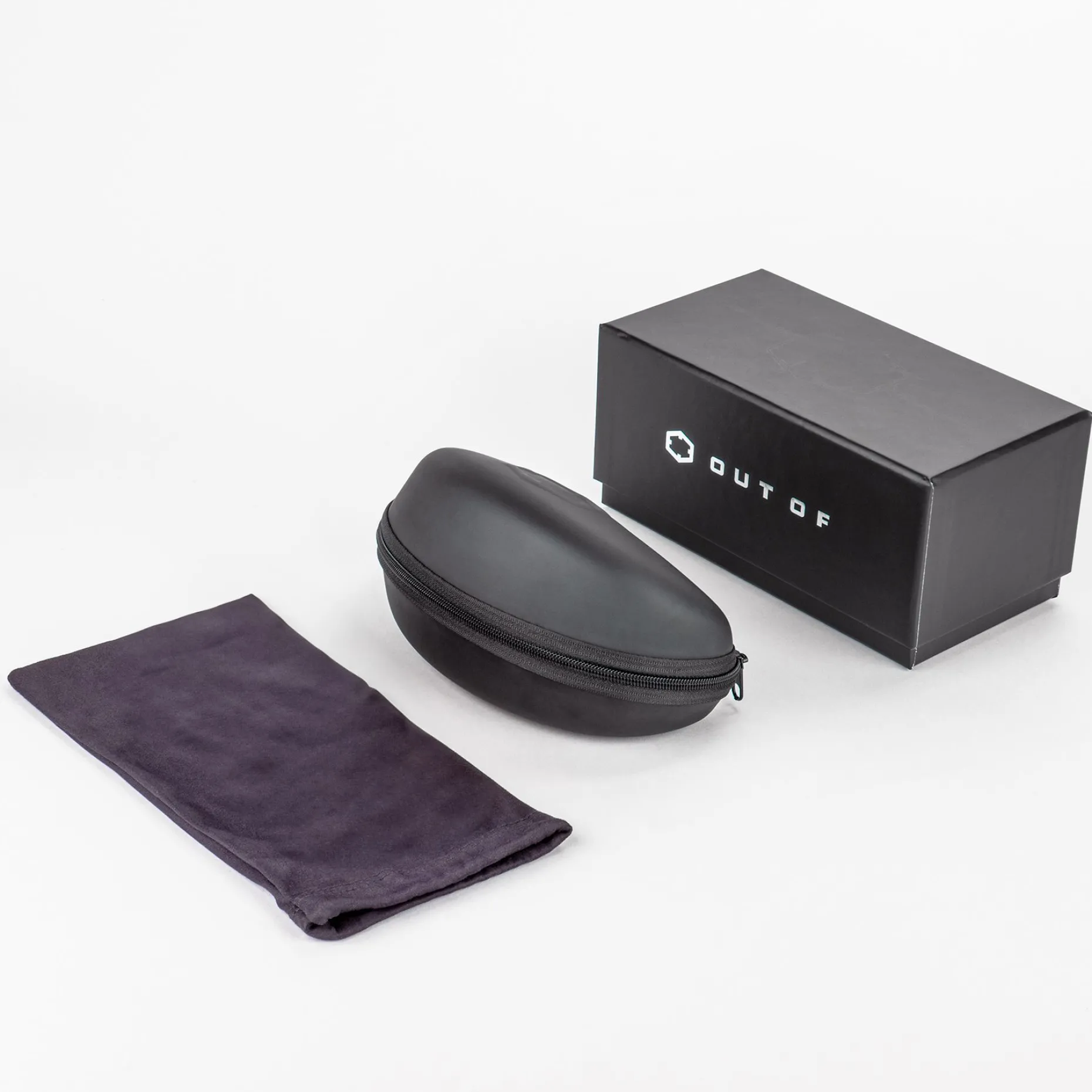 Gafas de sol Out Of BOT 2+ XS130286