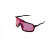 Gafas de sol Out Of BOT 2 XS060288
