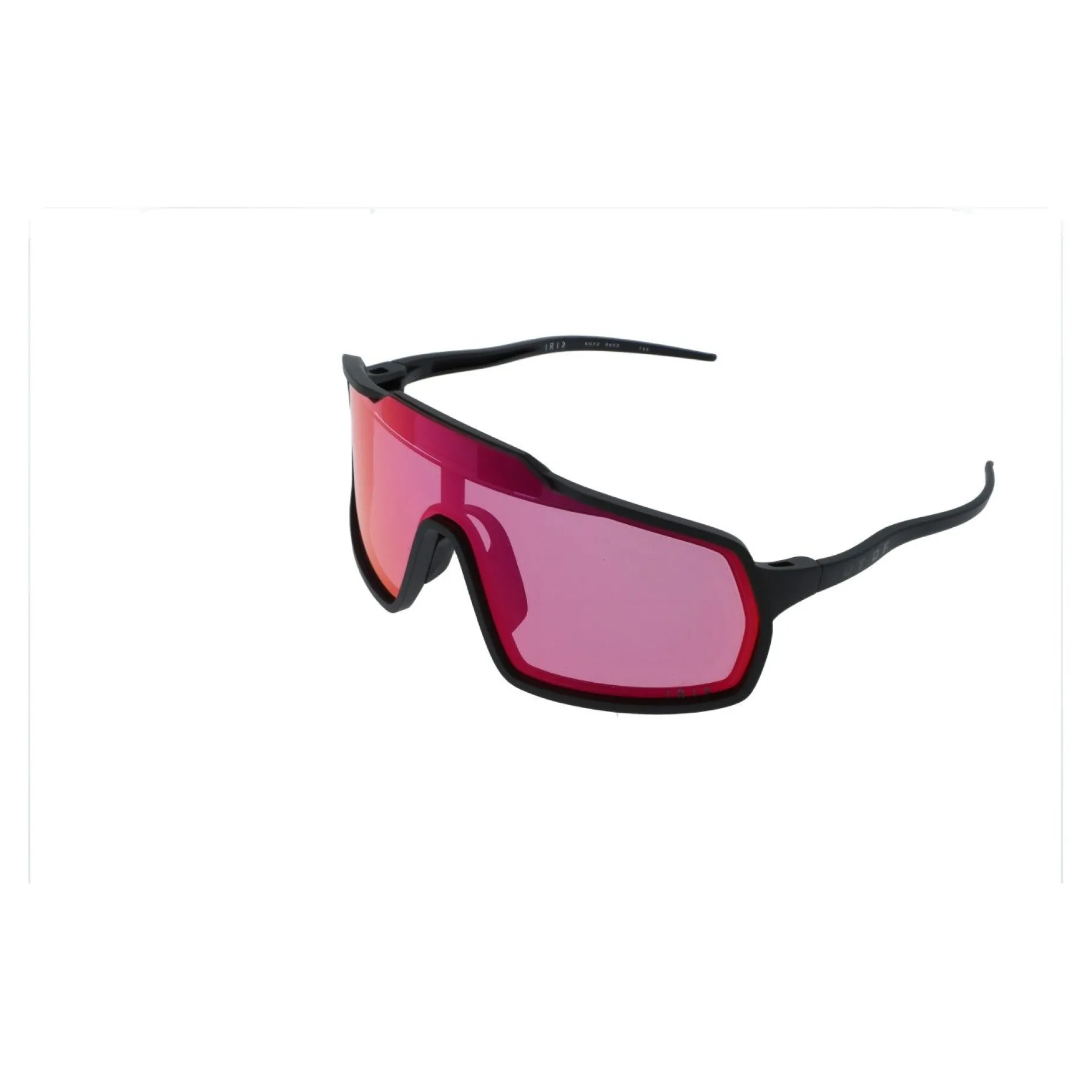 Gafas de sol Out Of BOT 2 XS060288