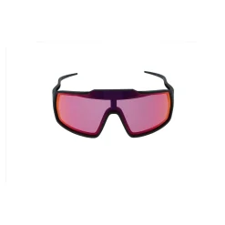 Gafas de sol Out Of BOT 2 XS060288