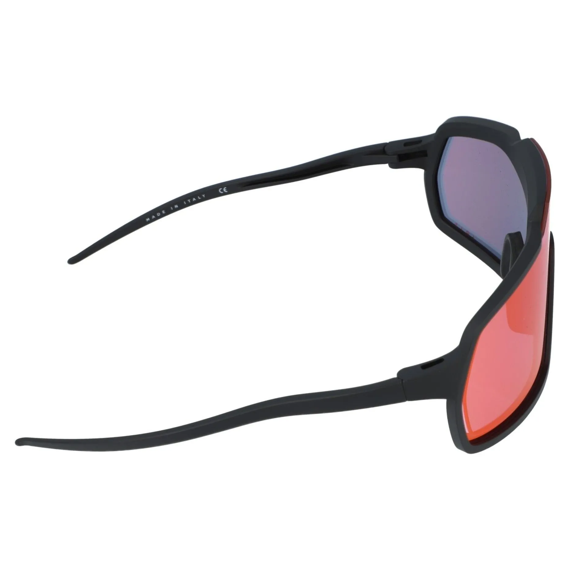 Gafas de sol Out Of BOT 2 XS060288
