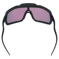 Gafas de sol Out Of BOT 2 XS060288