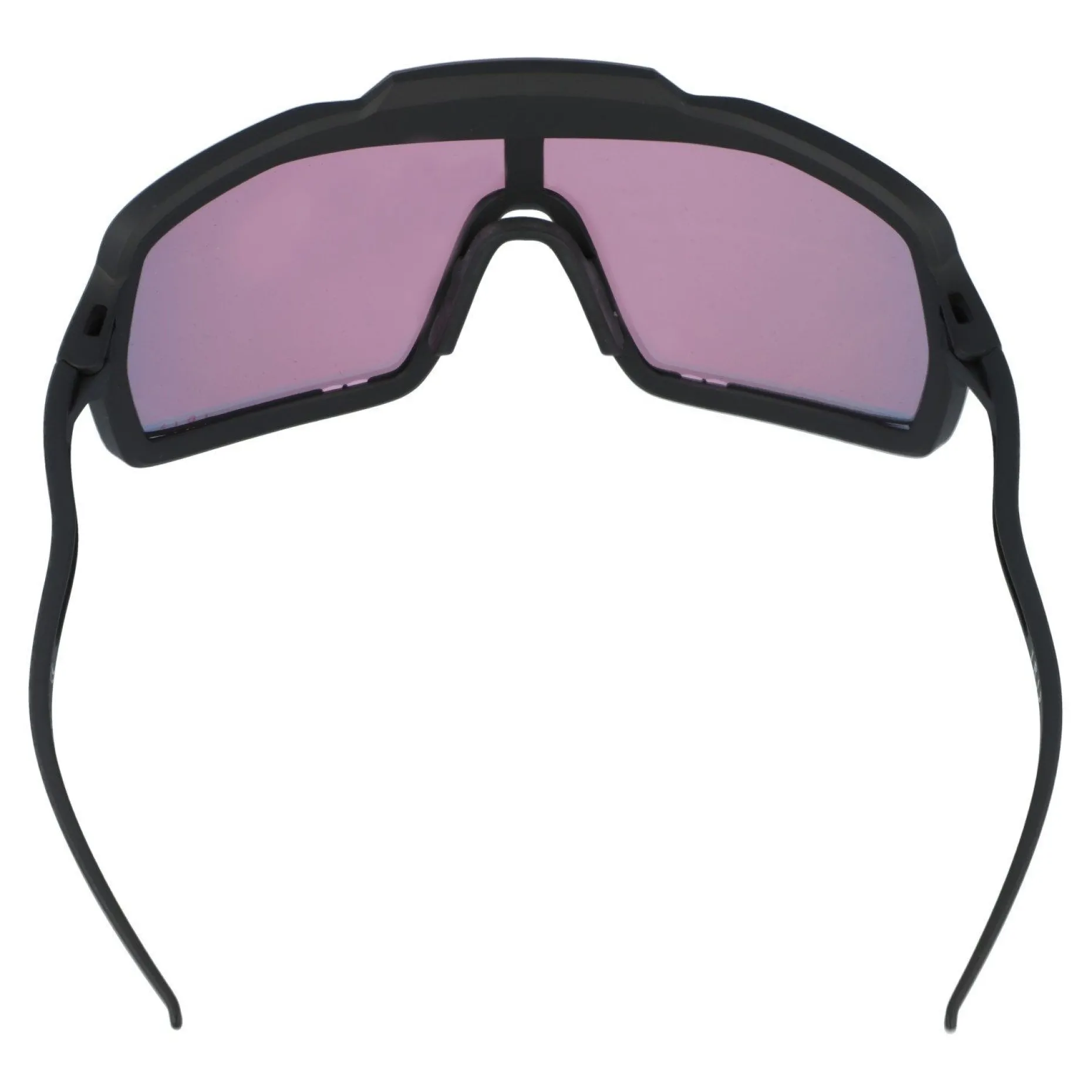 Gafas de sol Out Of BOT 2 XS060288