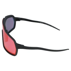 Gafas de sol Out Of BOT 2 XS060288
