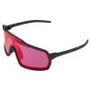 Gafas de sol Out Of BOT 2+ XS130288