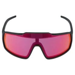 Gafas de sol Out Of BOT 2+ XS130288