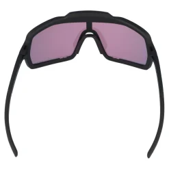 Gafas de sol Out Of BOT 2+ XS130288