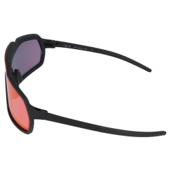 Gafas de sol Out Of BOT 2+ XS130288
