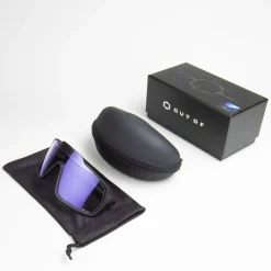 Gafas de sol Out Of BOT 2+ ADAPTA XS120289