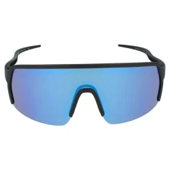 Gafas de sol Out Of PIUMA 2S030213