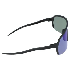 Gafas de sol Out Of PIUMA 2S030213