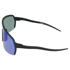 Gafas de sol Out Of PIUMA 2S030213