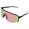 Gafas de sol Out Of PIUMA 2S030224
