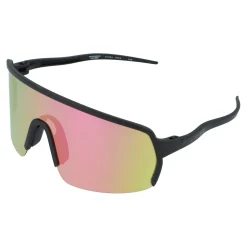 Gafas de sol Out Of PIUMA 2S030224