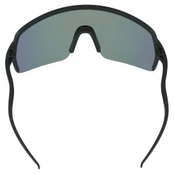 Gafas de sol Out Of PIUMA 2S030224