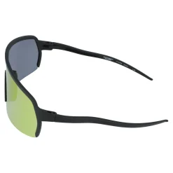 Gafas de sol Out Of PIUMA 2S030224