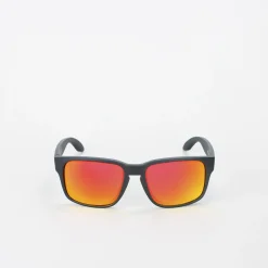 Gafas de sol Out Of RAMS 2S010212