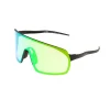 Gafas de sol Out Of RAMS 2S020218
