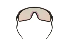 Gafas de sol Out Of RAMS 2S020218