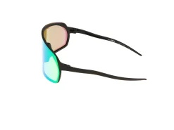 Gafas de sol Out Of RAMS 2S020218