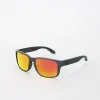 Gafas de sol Out Of SWORDFISH 2S010212