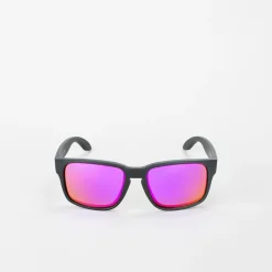 Gafas de sol Out Of SWORDFISH 2S010524