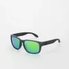 Gafas de sol Out Of SWORDFISH 2S010223