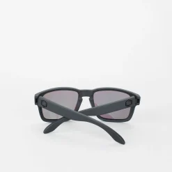 Gafas de sol Out Of SWORDFISH 2S010223