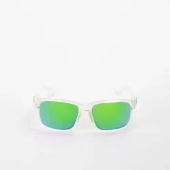 Gafas de sol Out Of SWORDFISH 2S010423