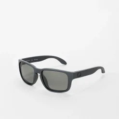Gafas de sol Out Of SWORDFISH 2S010211