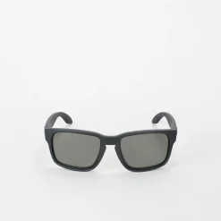 Gafas de sol Out Of SWORDFISH 2S010211