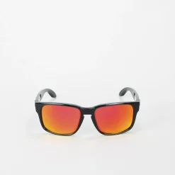 Gafas de sol Out Of SWORDFISH 2S010312