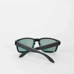 Gafas de sol Out Of SWORDFISH 2S010312