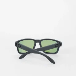 Gafas de sol Out Of SWORDFISH 2S010224