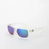 Gafas de sol Out Of SWORDFISH 2S010413