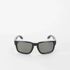 Gafas de sol Out Of SWORDFISH 2S010311