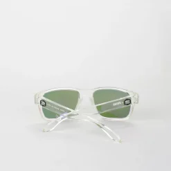 Gafas de sol Out Of SWORDFISH 2S010424