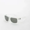 Gafas de sol Out Of SWORDFISH 2S010411