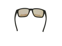 Gafas de sol Out Of SWORDFISH 2S010213