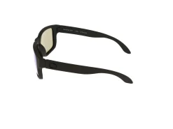 Gafas de sol Out Of SWORDFISH 2S010213