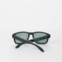 Gafas de sol Out Of SWORDFISH 2S010512