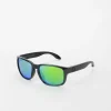 Gafas de sol Out Of SWORDFISH 2S010323
