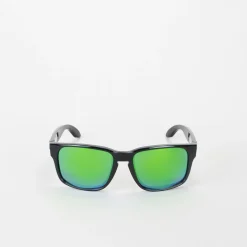 Gafas de sol Out Of SWORDFISH 2S010323