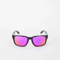 Gafas de sol Out Of SWORDFISH 2S010324