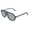 Gafas de sol Out Of VISION 1 XS095489